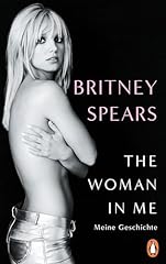 Britney spears the gebraucht kaufen  Wird an jeden Ort in Deutschland