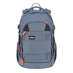 Bold lässig schulrucksack gebraucht kaufen  Wird an jeden Ort in Deutschland