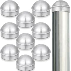 Yaocom chain link for sale  Delivered anywhere in USA 