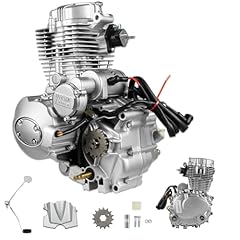 Cubellin 250cc engine for sale  Delivered anywhere in USA 