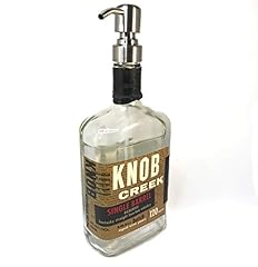 Dispenser soap altered for sale  Delivered anywhere in USA 