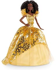 Barbie magia delle usato  Spedito ovunque in Italia 