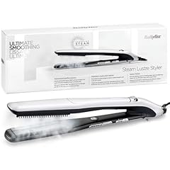 Babyliss st595e piastra usato  Spedito ovunque in Italia 