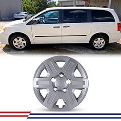 Autowiki hub cap for sale  Delivered anywhere in USA 
