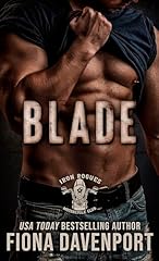 Blade for sale  Delivered anywhere in UK