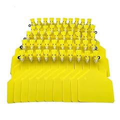 50pcs tags one for sale  Delivered anywhere in USA 