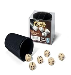 Ravensburger 27096 würfelbech gebraucht kaufen  Wird an jeden Ort in Deutschland