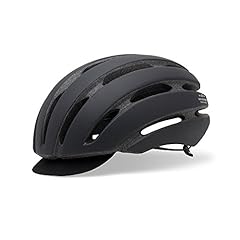 Giro aspect adult for sale  Delivered anywhere in USA 