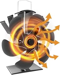 Dmtivmg ventilatore per usato  Spedito ovunque in Italia 