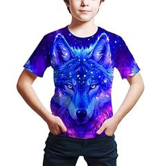 Fiveearl kids print for sale  Delivered anywhere in USA 