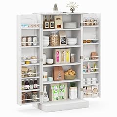 Costway kitchen cupboard for sale  Delivered anywhere in UK