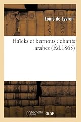 burnous homme d'occasion burnous homme d'occasion Livré partout en France