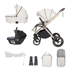 Kai travel system for sale  Delivered anywhere in UK