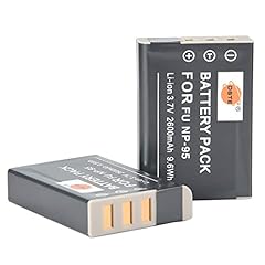 Dste lithium ionen gebraucht kaufen  Wird an jeden Ort in Deutschland