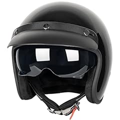 Yesmotor open face for sale  Delivered anywhere in USA 