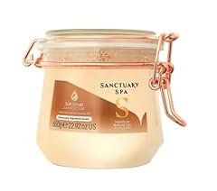 Sanctuary spa moisturisers for sale  Delivered anywhere in UK