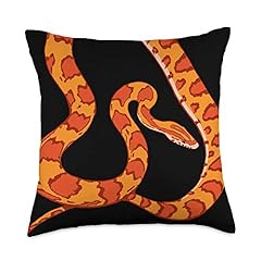 Corn snake gifts for sale  Delivered anywhere in USA 