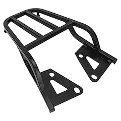 Garsent motorcycle racks for sale  Delivered anywhere in UK