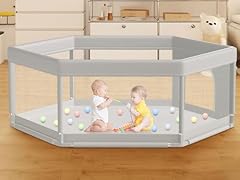 Hiaksedt large baby for sale  Delivered anywhere in USA 
