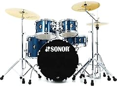 Sonor aqx studio for sale  Delivered anywhere in USA 