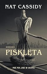 Pisklęta d'occasion  Livré partout en France