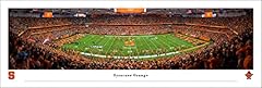 Syracuse football unframed for sale  Delivered anywhere in USA 