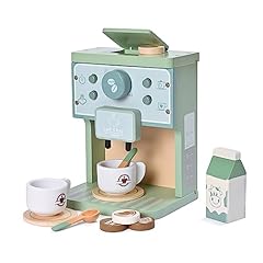 Mont pleasant kids for sale  Delivered anywhere in USA 