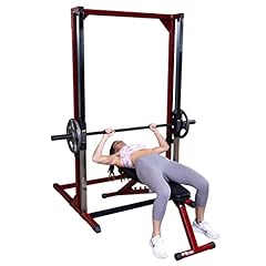 Best fitness bfsm250p1 for sale  Delivered anywhere in USA 