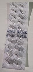 Yeegfeyaa small 5mm for sale  Delivered anywhere in UK