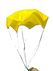 Space trek ripstop for sale  Delivered anywhere in USA 