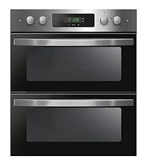 Candy fci7d405x built for sale  Delivered anywhere in UK