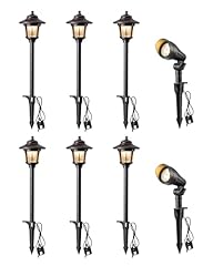 Edishine low voltage for sale  Delivered anywhere in USA 