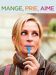 Mange prie aime d'occasion  Livré partout en France