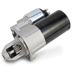 Yinavagad 0061515901 starter for sale  Delivered anywhere in USA 