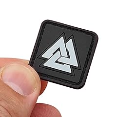 Valknut ranger eye gebraucht kaufen  Wird an jeden Ort in Deutschland
