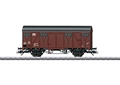 Märklin 44500 model for sale  Delivered anywhere in USA 