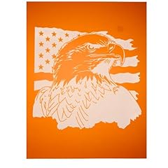 Torch paste stencil for sale  Delivered anywhere in USA 