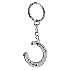 Good luck horseshoe for sale  Delivered anywhere in UK