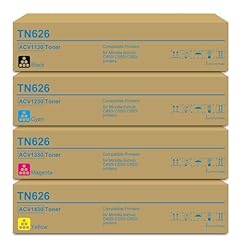 Junnchee tn626 626 for sale  Delivered anywhere in USA 