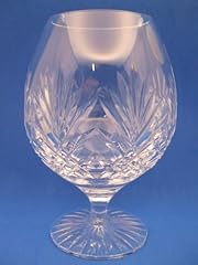 Royal doulton diana for sale  Delivered anywhere in UK