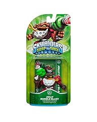 Skylanders swap force for sale  Delivered anywhere in USA 