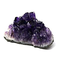 Namzi raw amethyst for sale  Delivered anywhere in USA 