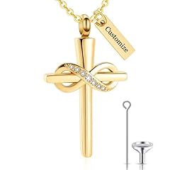 Muuyon 14k solid for sale  Delivered anywhere in USA 