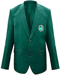 Waabastaa mens golf for sale  Delivered anywhere in Ireland