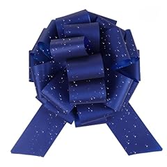 Hchenbow large blue for sale  Delivered anywhere in USA 