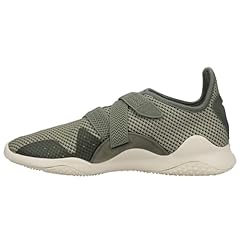 Puma mens mostro for sale  Delivered anywhere in USA 