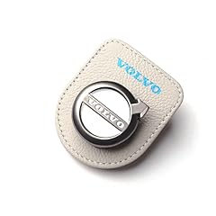 Zencix leder auto gebraucht kaufen  Wird an jeden Ort in Deutschland