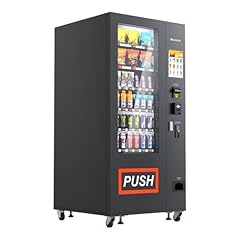Manovix beverage snack for sale  Delivered anywhere in USA 