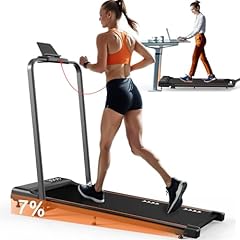 Mettlematic laufband zuhause gebraucht kaufen  Wird an jeden Ort in Deutschland