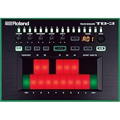 Roland sintetizzatore aira usato  Spedito ovunque in Italia 
